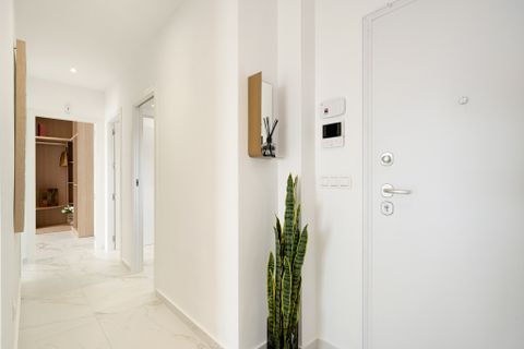 Villa i Polop, Alicante, Polop - € 649.000 | Ref: 26325402-03 - foto 30