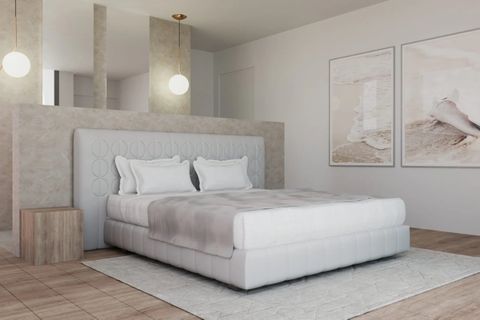 Villa a Denia, Alicante, Denia - € 1.250.000 | Ref: 26144652-01 - foto 3