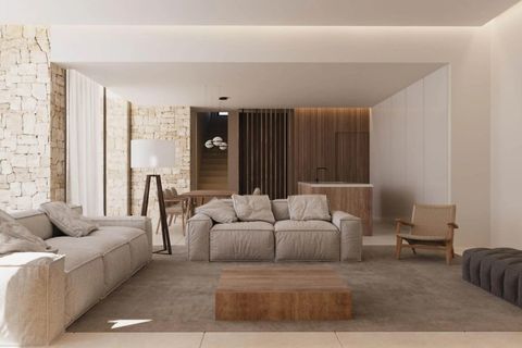 Villa a Denia, Alicante, Denia - € 1.250.000 | Ref: 26144652-01 - foto 4