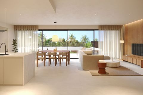 Villa i Dolores, Alicante, Dolores - € 424.900 | Ref: 26252216-02 - foto 4