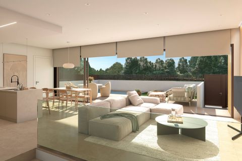 Villa i Dolores, Alicante, Dolores - € 419.900 | Ref: 26252216-01 - foto 10