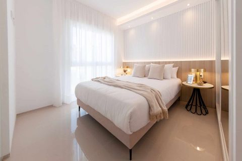 Bungalou a Ciudad Quesada, Alicante, Ciudad Quesada - € 415.000 | Ref: 25061024-01 - foto 15