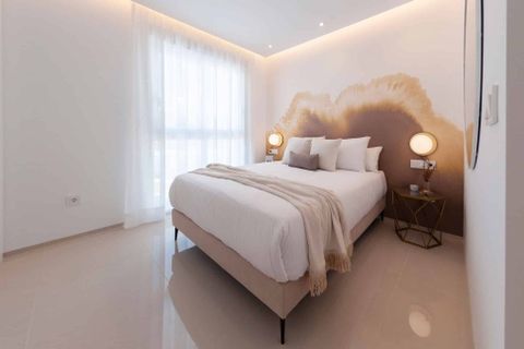 Bungalou a Ciudad Quesada, Alicante, Ciudad Quesada - € 415.000 | Ref: 25061024-01 - foto 17