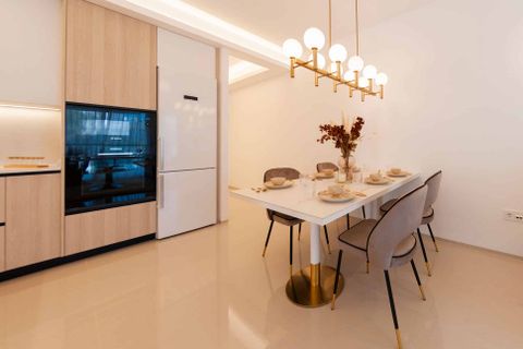 Bungalou a Ciudad Quesada, Alicante, Ciudad Quesada - € 415.000 | Ref: 25061024-01 - foto 23