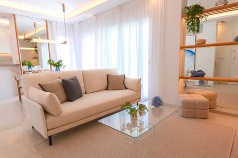 Bungalou a Ciudad Quesada, Alicante, Ciudad Quesada - € 415.000 | Ref: 25061024-01 - foto 25