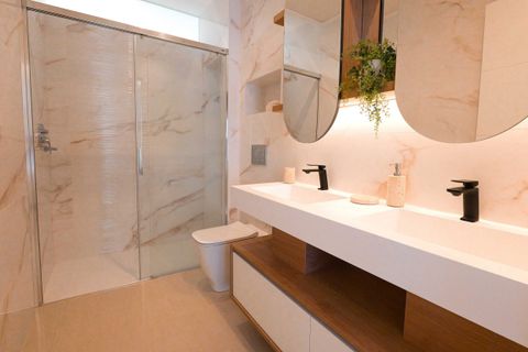 Bungalou a Ciudad Quesada, Alicante, Ciudad Quesada - € 415.000 | Ref: 25061024-01 - foto 30