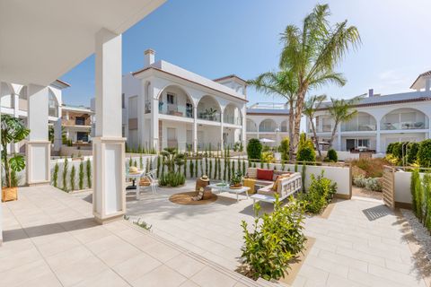 Bungalou a Ciudad Quesada, Alicante, Ciudad Quesada - € 415.000 | Ref: 25061024-01 - foto 42