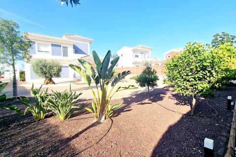 Villa a Purias, Murcia, Purias - € 422.000 | Ref: 25113873-03 - foto 17