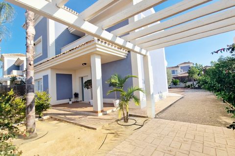 Villa i Purias, Murcia, Purias - € 389.000 | Ref: 25113873-02 - foto 7