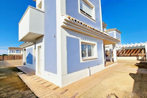 Villa i Purias, Murcia, Purias - € 389.000 | Ref: 25113873-02 - foto 18