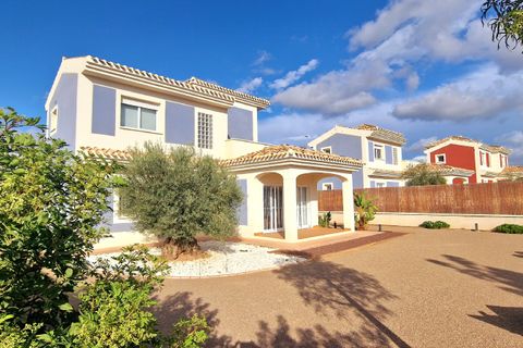 Villa i Purias, Murcia, Purias - € 389.000 | Ref: 25113873-02 - foto 22
