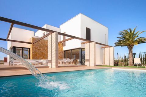 Villa i Orihuela Costa, Alicante, Orihuela Costa - € 1.350.000 | Ref: 24592294-02 - foto 32
