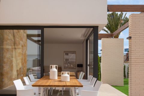 Villa i Orihuela Costa, Alicante, Orihuela Costa - € 1.350.000 | Ref: 24592294-02 - foto 37