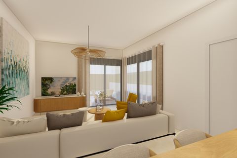 Rækkehus i San Javier, Murcia, San Javier - € 369.900 | Ref: 23241320-01 - foto 10