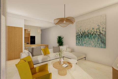Rækkehus i San Javier, Murcia, San Javier - € 369.900 | Ref: 23241320-01 - foto 12
