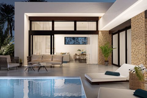 Villa a Calasparra, Murcia, Calasparra - € 355.000 | Ref: 21110916-02 - foto 14