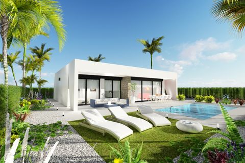 Villa a Calasparra, Murcia, Calasparra - € 355.000 | Ref: 21110916-02 - foto 27
