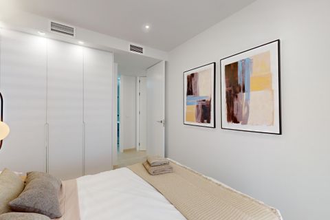 Lejlighed i Cabo Roig, Alicante, Cabo Roig - € 399.000 | Ref: 23132602-01 - foto 15