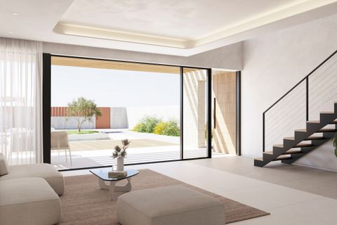 Villa i Finestrat, Alicante, Finestrat - € 770.000 | Ref: 22917097-01 - foto 22