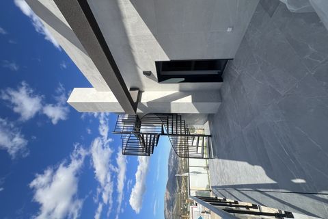 Landejendom i Polop, Alicante, Polop - € 505.280 | Ref: 22913965-02 - foto 7