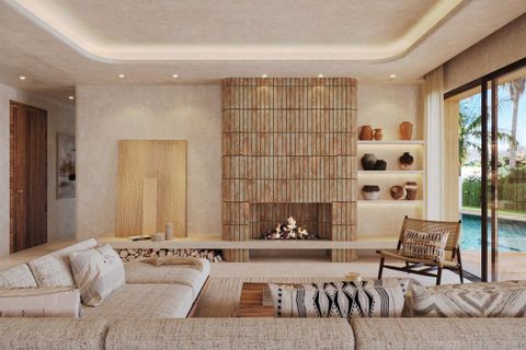 Villa i Javea, Alicante, Javea - € 2.050.000 | Ref: 22098152-01 - foto 1