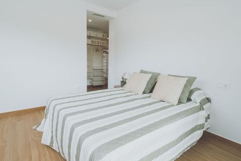 Penthouse i Redovan, Alicante, Redovan - € 215 000 | Ref: 21885230-02 - foto 2