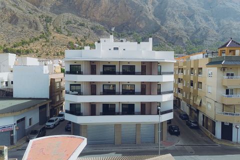 Leilighet i Redovan, Alicante, Redovan - € 190 000 | Ref: 21885230-01 - foto 31