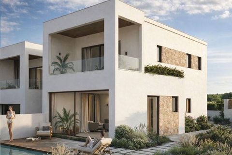 Villa en Orihuela, Alicante, Orihuela - € 548.000 | Ref: 21688087-01 - photo 9