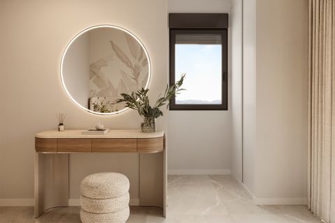 Lejlighed i Finestrat, Alicante, Finestrat - € 440.000 | Ref: 20682142-04 - foto 5