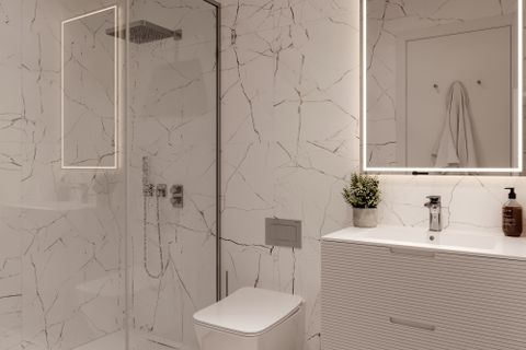 Lejlighed i Finestrat, Alicante, Finestrat - € 440.000 | Ref: 20682142-04 - foto 6