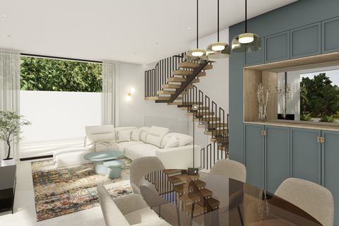 Villa a Polop, Alicante, Polop - € 755.000 | Ref: 19359115-02 - foto 5