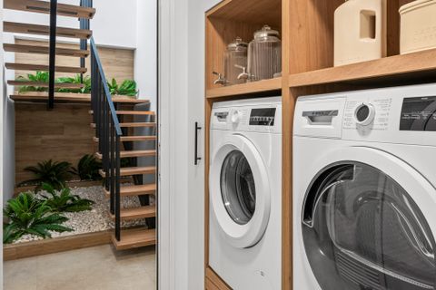 Villa a Polop, Alicante, Polop - € 755.000 | Ref: 19359115-02 - foto 48