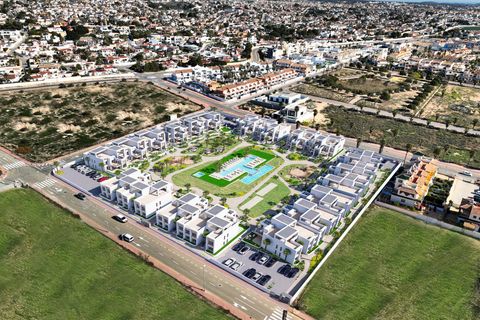 Bungalow i Ciudad Quesada, Alicante, Ciudad Quesada - € 351.000 | Ref: 18228363-01 - foto 14