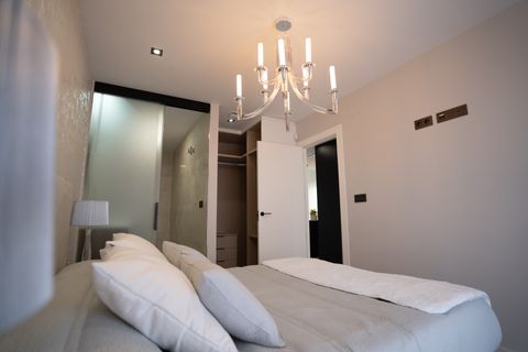 Rækkehus i Torrevieja, Alicante, Torrevieja - € 363.500 | Ref: 19641289-01 - foto 19