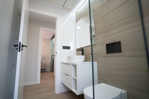 Rækkehus i Torrevieja, Alicante, Torrevieja - € 363.500 | Ref: 19641289-01 - foto 25