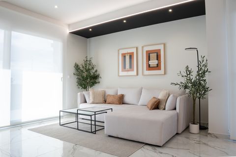 Villa a Ciudad Quesada, Alicante, Ciudad Quesada - € 532.000 | Ref: 19636605-01 - foto 2