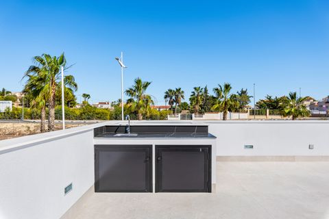 Villa en Algorfa, Alicante, Algorfa - € 670.000 | Ref: 19626894-01 - photo 41