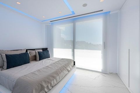 Villa i Calpe, Alicante, Calpe - € 2.990.000 | Ref: 18519394-01 - foto 16