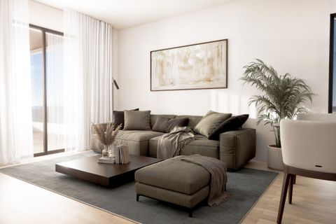 Penthouse i Finestrat, Alicante, Finestrat - € 359.900 | Ref: 17845966-03 - foto 19
