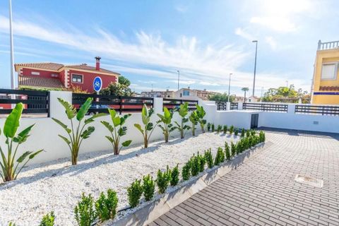 Lejlighed i Torrevieja, Alicante, Torrevieja - € 274.900 | Ref: 17703608-01 - foto 7