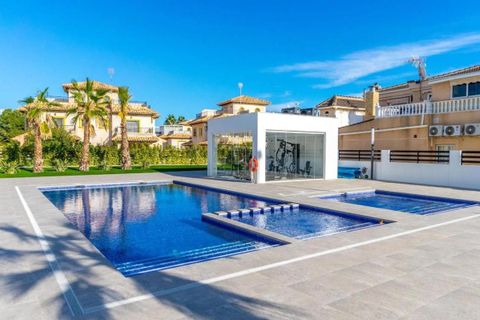 Lejlighed i Torrevieja, Alicante, Torrevieja - € 274.900 | Ref: 17703608-01 - foto 8