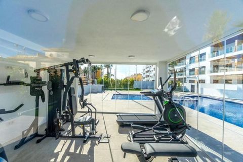 Lejlighed i Torrevieja, Alicante, Torrevieja - € 274.900 | Ref: 17703608-01 - foto 9