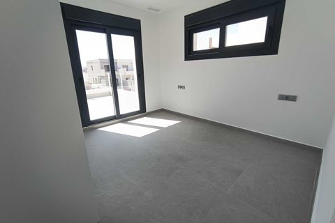 Villa a Daya Nueva, Alicante, Daya Nueva - € 317.000 | Ref: 17401005-01 - foto 9