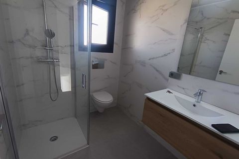 Villa a Daya Nueva, Alicante, Daya Nueva - € 317.000 | Ref: 17401005-01 - foto 11