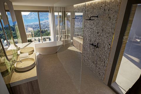 Villa en Altea, Alicante, Altea - € 2.690.000 | Ref: 17217812-01 - photo 14