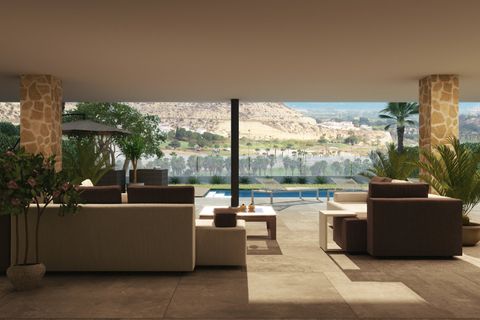 Villa i Rojales, Alicante, Rojales - € 925.000 | Ref: 16424670-01 - foto 11