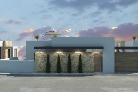 Villa i Rojales, Alicante, Rojales - € 925.000 | Ref: 16424670-01 - foto 15