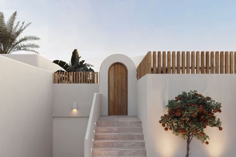 Villa i Algorfa, Alicante, Algorfa - € 930 000 | Ref: 14810267-01 - foto 16