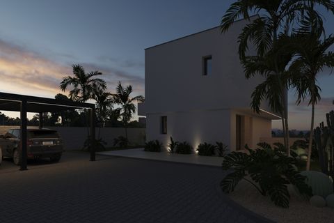 Villa i Ciudad Quesada, Alicante, Ciudad Quesada - € 1.050.000 | Ref: 14538244-01 - foto 28