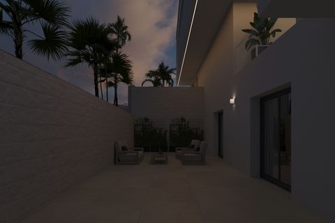 Villa i Ciudad Quesada, Alicante, Ciudad Quesada - € 1.050.000 | Ref: 14538244-01 - foto 32